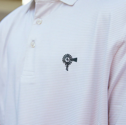 Crème performance polo