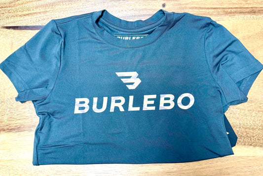 Youth burlebo flying b