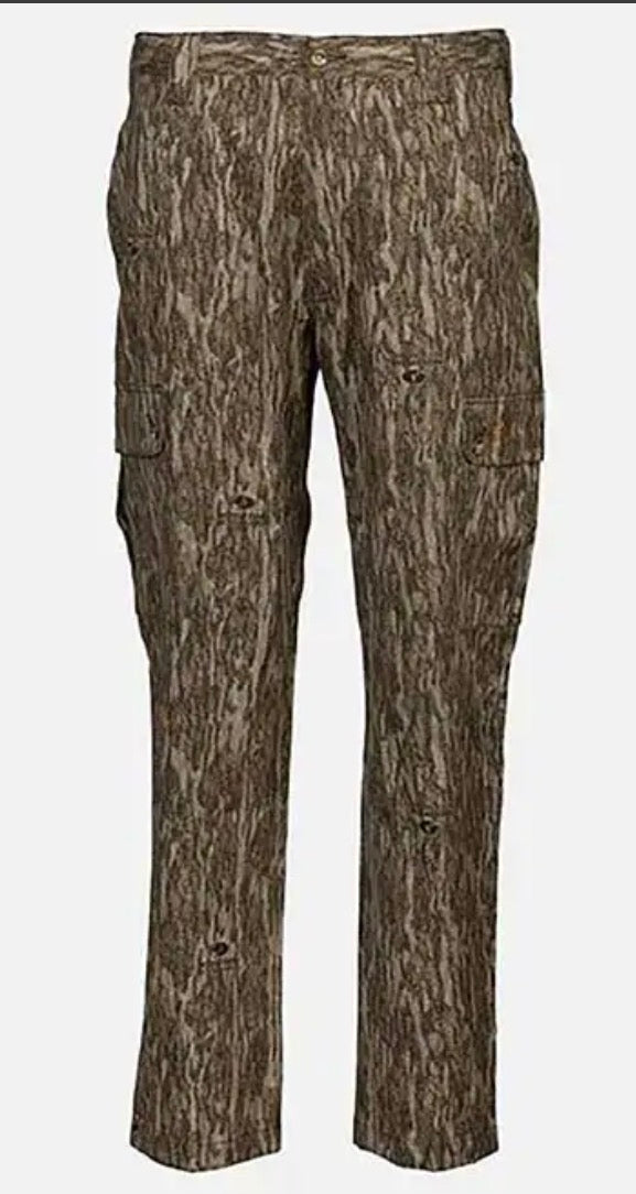 Browning bottomland pants
