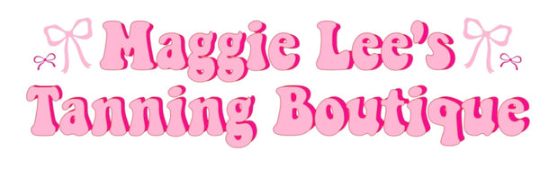 Maggie Lee’s Tanning Boutique